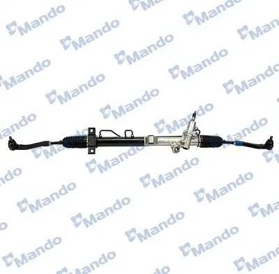 Рулевая рейка MANDO EX4650009005