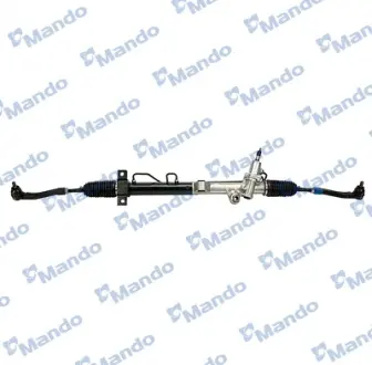 Рулевая рейка MANDO EX4650009005