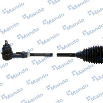Рулевая рейка mando EX5650007600
