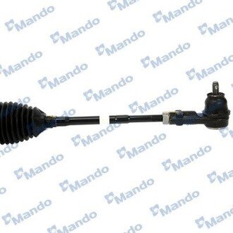 Рулевая рейка mando EX5650007600