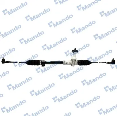 Рулевая рейка MANDO EX5650007600 (фото 1)