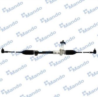 Рулевая рейка mando EX5650007600