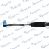 Рулевая рейка MANDO EX565002S000 (фото 2)