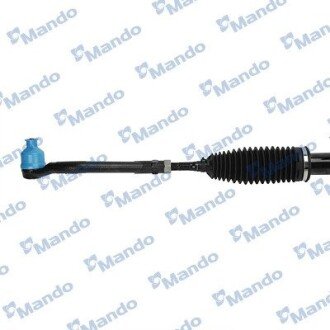 Рулевая рейка mando EX565002S000