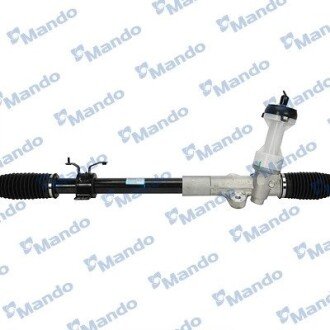 Рулевая рейка mando EX565002S000