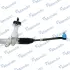 Рулевая рейка MANDO EX565002S000 (фото 4)
