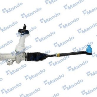 Рулевая рейка mando EX565002S000