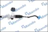 Рульова рейка MANDO EX565002S001 (фото 2)