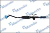 Рульова рейка MANDO EX565002S001 (фото 3)