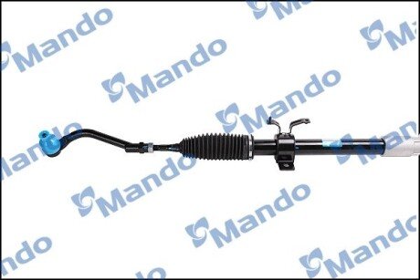 Рулевая рейка mando EX565002S001