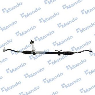 Рульова рейка mando EX565002S001 на Hyundai Ix35