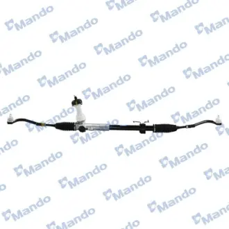 Рульова рейка MANDO EX565002S001