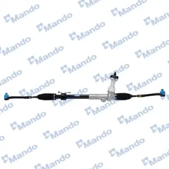 Рулевая рейка MANDO EX565002S010