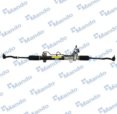 Рулевая рейка MANDO EX577001F800 (фото 1)