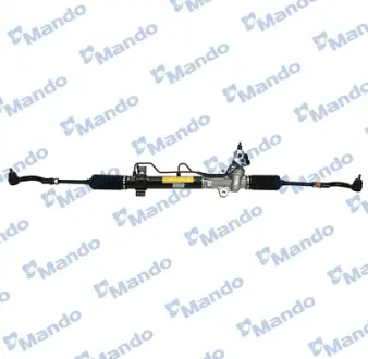 Рулевая рейка MANDO EX577001F800