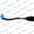 Рулевая рейка MANDO EX577002B210
