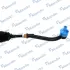 Рулевая рейка MANDO EX577002B210