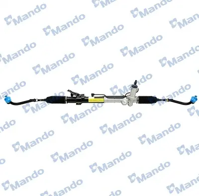 Рулевая рейка MANDO EX577002B210