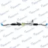 Рулевая рейка MANDO EX577002B210