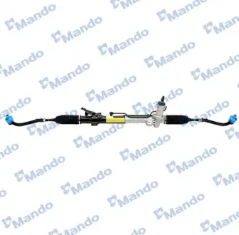 Рулевая рейка MANDO EX577002B210