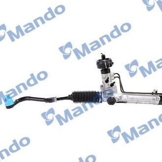 Рулевая рейка mando EX577002T130