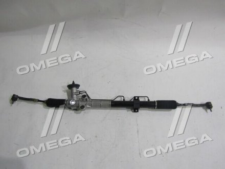 Рулевая рейка mando EX5770039000