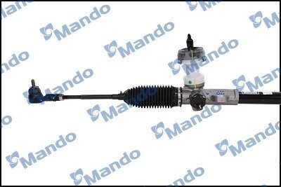 Рулевая рейка hl mando IN565000X500