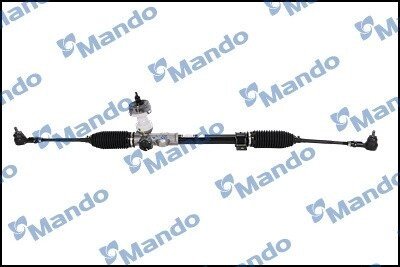 Рулевая рейка hl mando IN565000X500 на Киа Пиканто