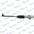 Рулевая рейка MANDO TS565002H300