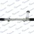 Рулевая рейка MANDO TS565002H300