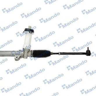 Рулевая рейка mando TS565002H300