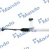 Рулевая рейка MANDO TS565002L300