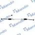 Рулевая рейка MANDO TS565002L300