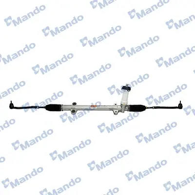 Рулевая рейка MANDO TS565002L301