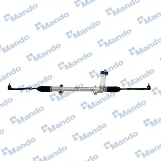 Рулевая рейка MANDO TS565002L301