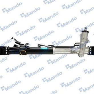 Рулевая рейка mando TS577002P100