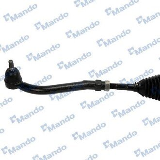 Рулевая рейка mando TS577002P100