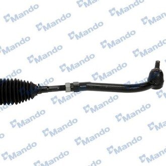 Рулевая рейка mando TS577002P100