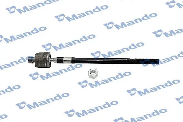 Рулевая тяга MANDO DSA020227