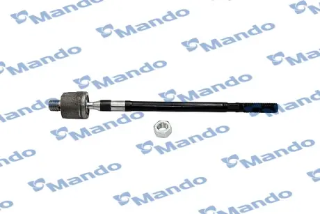 Рулевая тяга MANDO DSA020227