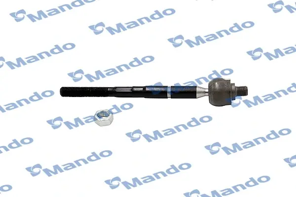 Рульова тяга MANDO DSA020247 (фото 1)