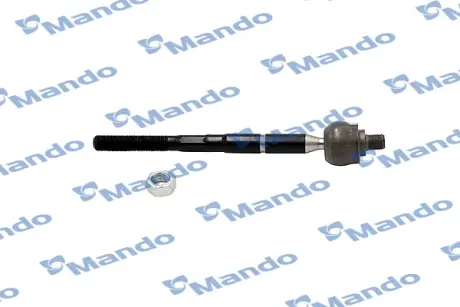 Рульова тяга MANDO DSA020247