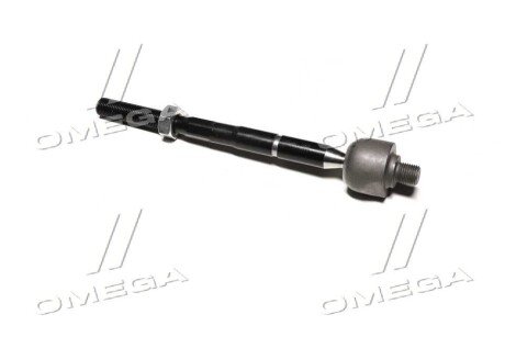 Рулевая тяга mando DSA020248