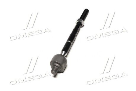 Рулевая тяга mando DSA020248