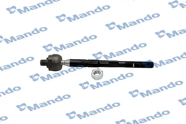 Рульова тяга MANDO DSA020248 (фото 1)