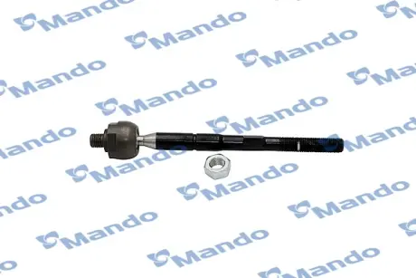 Рульова тяга MANDO DSA020248