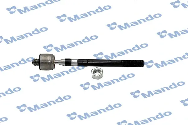 Рульова тяга MANDO DSA020253 (фото 1)