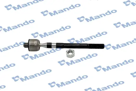 Рульова тяга MANDO DSA020253