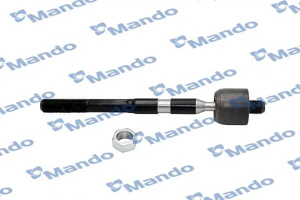 Рульова тяга MANDO DSA020257 (фото 1)