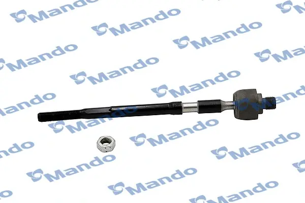 Рульова тяга MANDO DSA020288 (фото 1)